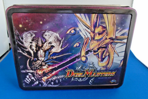 Shadow clash duel - shadow, masters