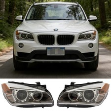 For 2013 2014 2015 BMW X1