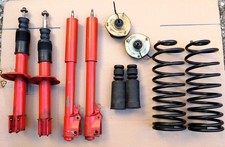 FIAT RITMO 130TC ABARTH