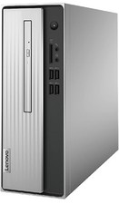 PC COMPUTER DESKTOP LENOVO