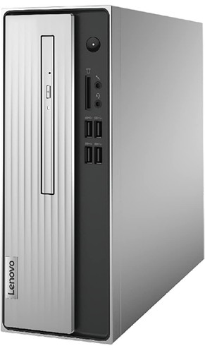 Computer desktop lenovo - computer,