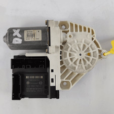 Motorino alzacristallo porta