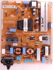 Alimentatore LG 49LF590V LGP49BI-15CH1 EAX66230701(1.8) EAY63768701
