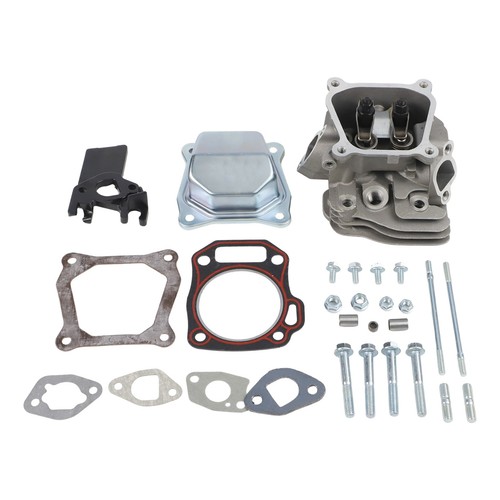 Per honda gruppo testa - honda,