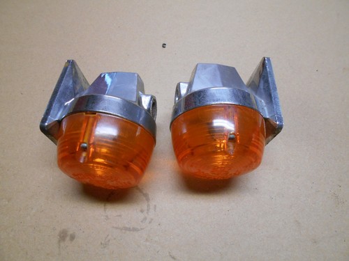 Frecce moto guzzi c - moto,