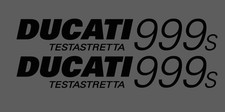 KIT Adesivi Stickers