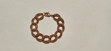Bracciale pierre lang rsg - bracciale,