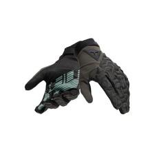 guanti mtb hgr gloves ext