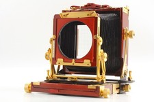 [Near MINT] Tachihara Hope 4x5
