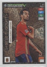 2019 Panini Adrenalyn XL Road