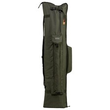Tandem baits enforcer - tandem,