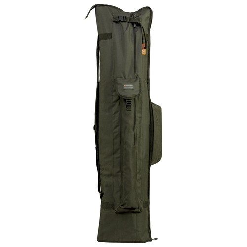 Tandem baits enforcer fodero - enforcer,