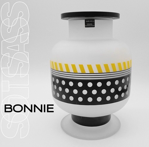 Sottsass collezione egizia - sottsass,