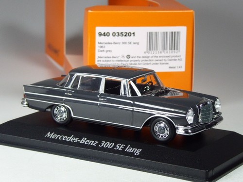 Maxichamps 940035201 - (yg-50),