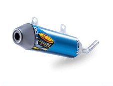 02-21 YZ250 TI POWERCORE 2.1