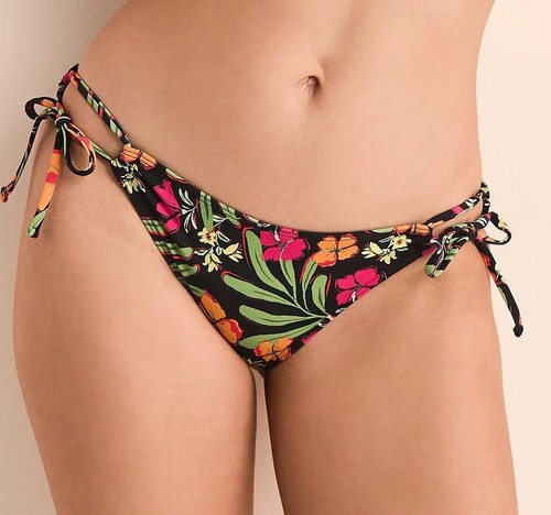 Victorias secret adore - secret,