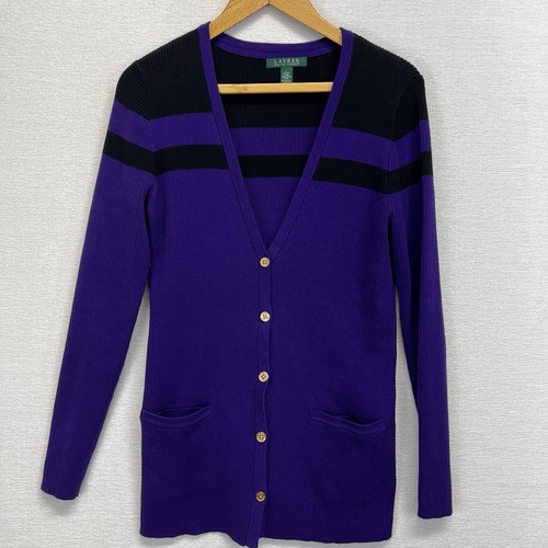 Cardigan lauren ralph - lauren,