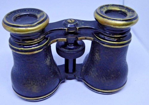 Wwiemil busch binocolo con - busch,