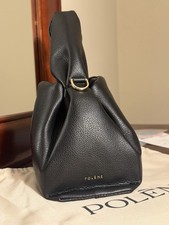 POLENE Numero Neuf Mini