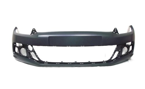 Paraurti ant volkswagen - ant,