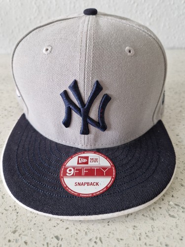 Cappello berretto snapback - berretto, new