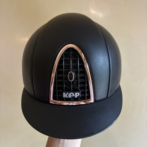 Kep italia - kep,