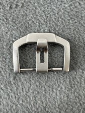 Cinturino originale - cinturino/cinturino,