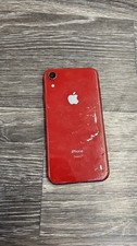 Apple iPhone XR 128 GB