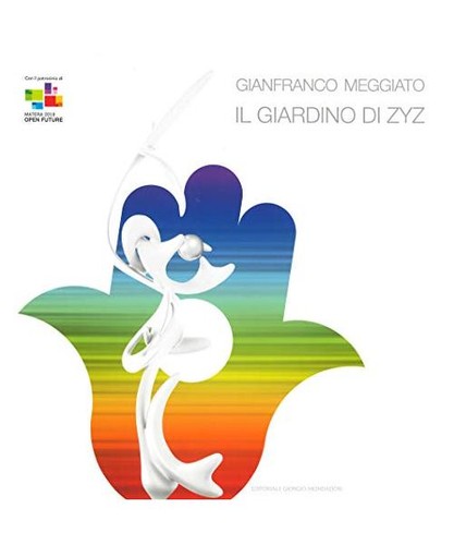 Gianfranco meggiato il - gianfranco,
