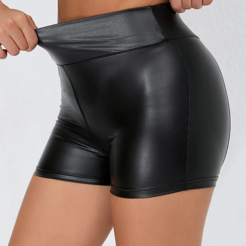 Pantaloncini donna in - pantaloncini,