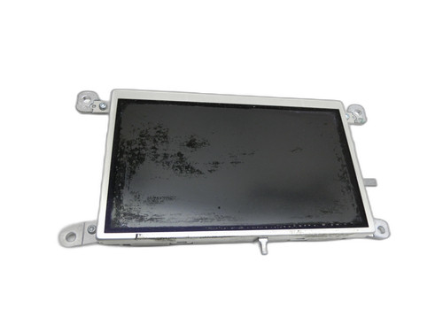 Schermo display monitor per - schermo,