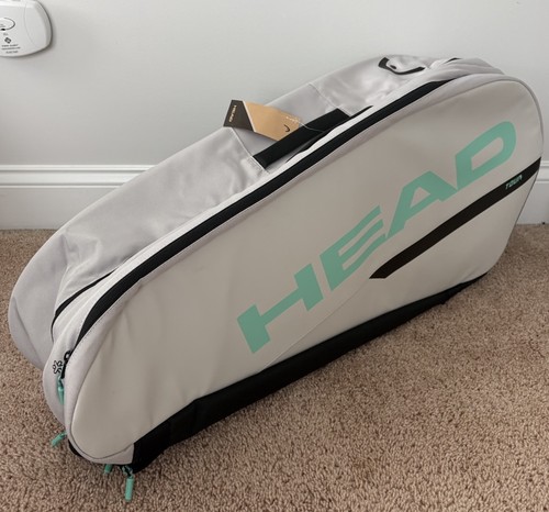 Borsa tennis head - borsa,