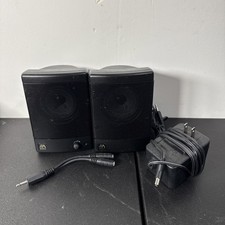 Altoparlanti computer ricerca