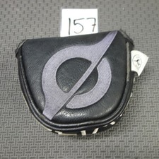 UPSG Golf Mallet putter