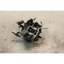 MONOINIETTORE FIAT PANDA