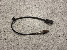 BMW F31 318D, sonda lambda, 13628589104