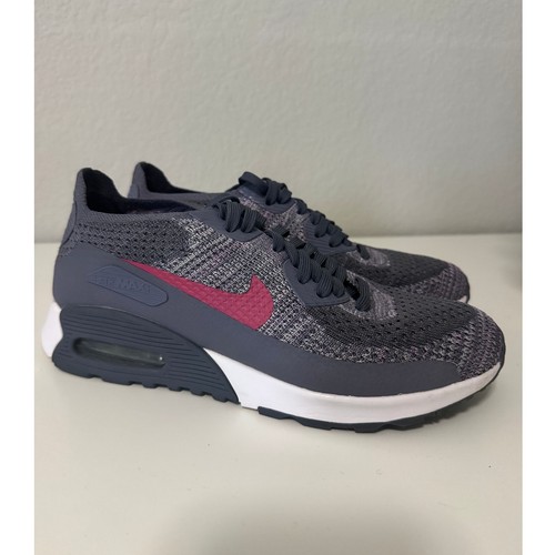 Nike air max - nike,