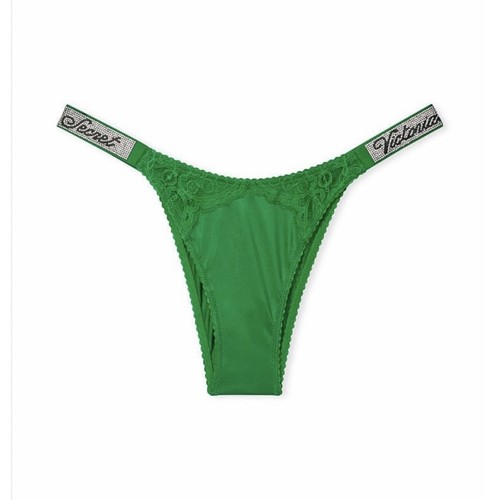 Victoria secret slip - secret,