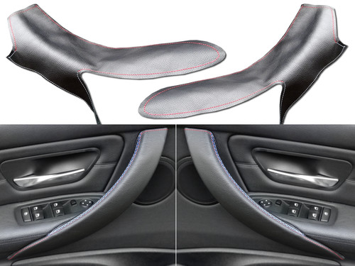 Coprimaniglia portiera bmw - portiera,