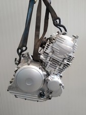 MOTORE G360E PER YAMAHA YBR 250 DEL 2010 (e51831)