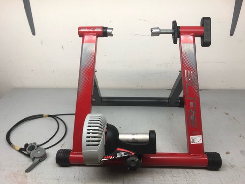 Rulli per bici - , da