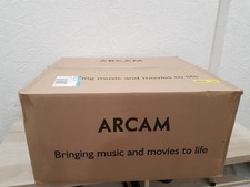 Arcam AVR11 595W 7.1-Ch