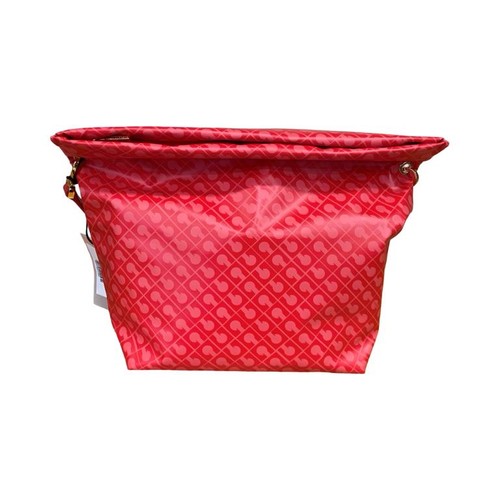 Gherardini borsa donna sacca - gherardini,