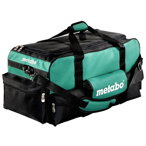 Metabo articolo 57007 00 - articolo, 6.57007.00