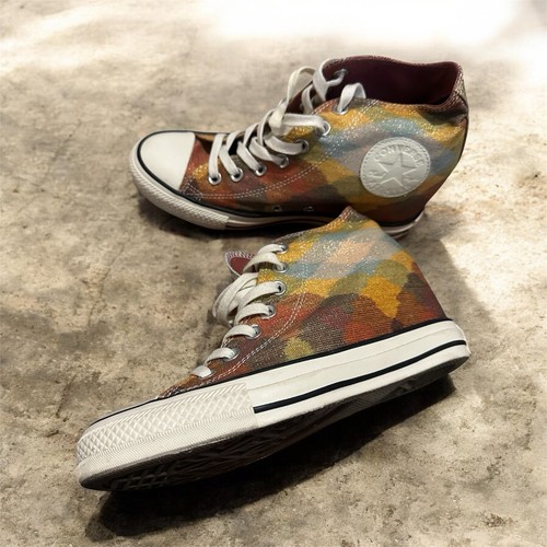 Converse chuck taylor all star - taylor,