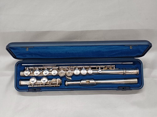 Yamaha yfl 211s - yfl,