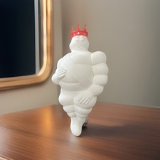 BIBENDUM OMINO MICHELIN 31 CM