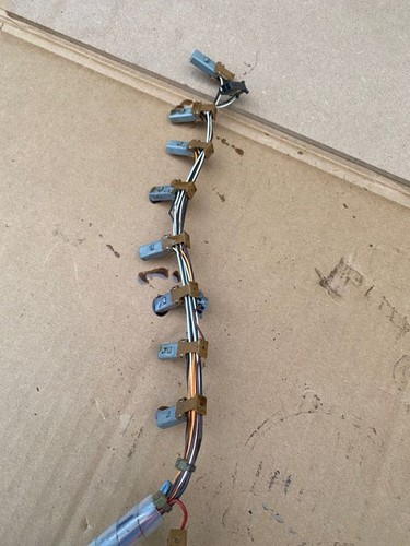 Bmw f48 f49 2021 cambio - f48,