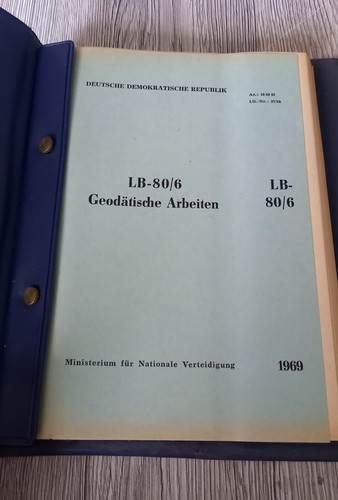 Nva libro di - dv,