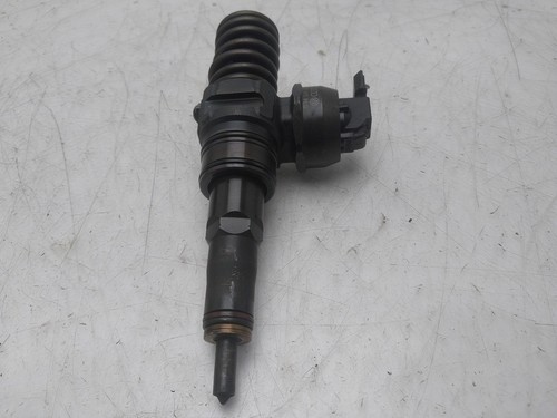 038130073ag iniettore seat - 038130073ag,